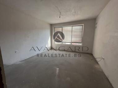 For sale - Apartment in Kiuchuk Parij,  Plovdiv