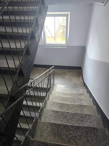 Verkauf - Wohnung in Zapad,  Blagoewgrad