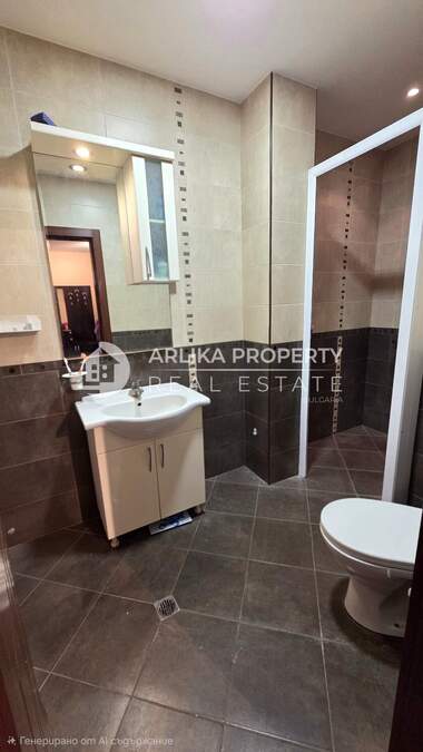 Vânzare - Apartament în Svilengrad,  Haskovo