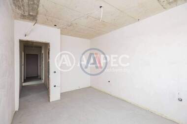 Vânzare - Apartament în Vladislavovo,  Varna