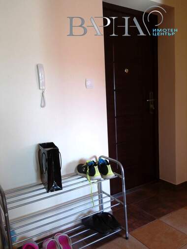 For rent - Apartment in Sotira,  Varna
