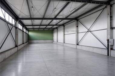 For rent - Building in Kaspichan-Selo,  Shumen