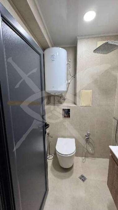 Închiriere - Apartament în Kamenița 2,  Plovdiv