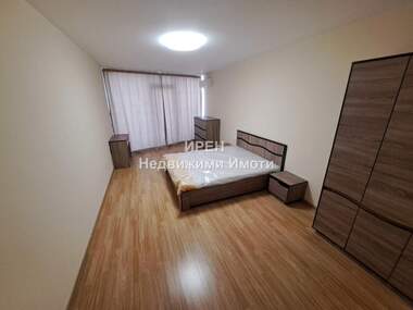 Verkauf - Wohnung in Sunny Beach,  Burgas