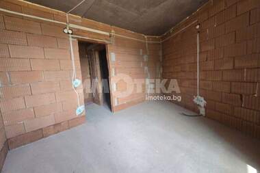 Продажа - Квартира в Сухата река,  София