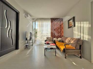 For sale - Apartment in Sunny Beach,  Burgas