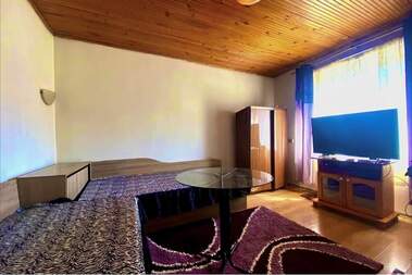For sale - House in Ovcharovo,  Shumen