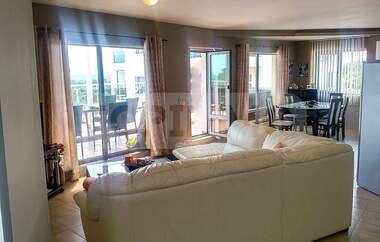 Satış - Apartman olarak Biala,  Varna
