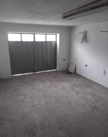 Verkauf - Wohnung in Zentar,  Küstendil
