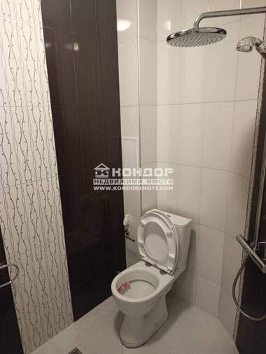 Kira - Apartman olarak Trakia,  Plovdiv
