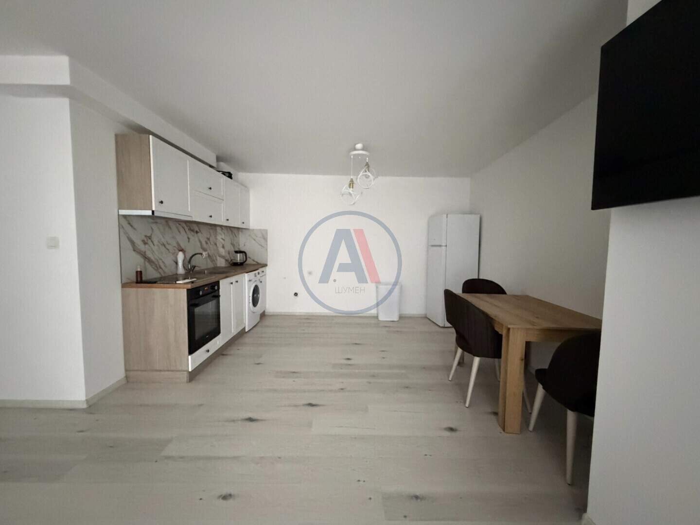 1 bedroom Apartment in Tombul Djamia, Shumen – photo 2