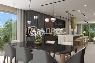 For sale - House in Trakata,  Varna
