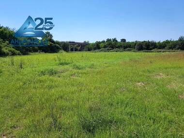 For sale - For Construction in Yasen,  Pleven