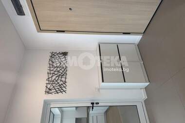 Închiriere - Apartament în Ovcea Kupel 1,  Sofia