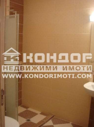For sale - Apartment in Karshiaka,  Plovdiv