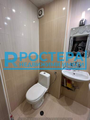 Satış - Apartman olarak Zapad-2,  Targovishte