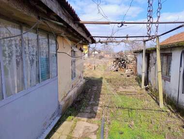 Satış - Ev olarak Benkovski,  Plovdiv