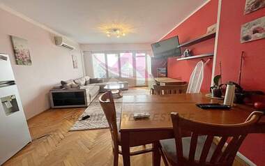 For rent - Apartment in Levski,  Varna