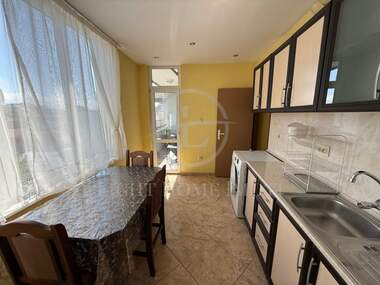 For sale - Apartment in Center,  Plovdiv