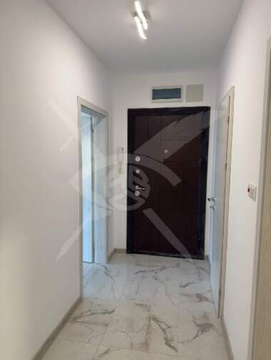 For sale - Apartment in Ostromila,  Plovdiv