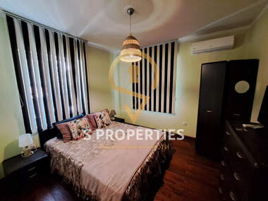 Vânzare - Apartament în Center,  Varna