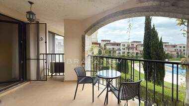 Satış - Apartman olarak Sozopol,  Burgas