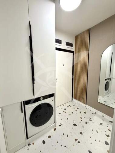 For sale - Apartment in Trakia,  Plovdiv