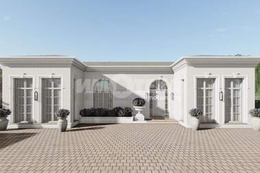 For sale - House in Kalimantsi,  Varna
