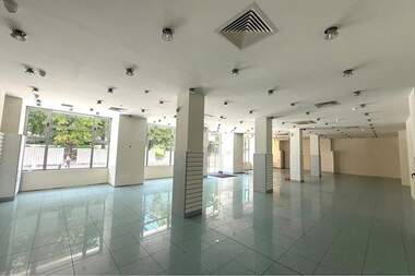 For rent - Store in Center,  Shumen
