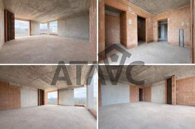 Vânzare - Apartament în Kărșiaka,  Plovdiv