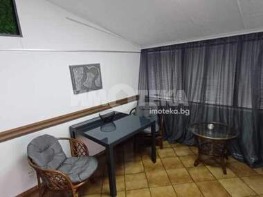 For rent - Apartment in Kolhozen pazar,  Varna