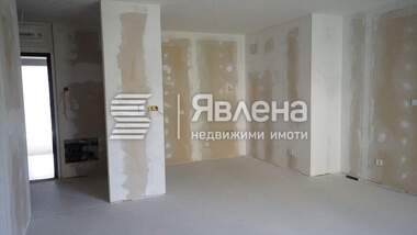 For sale - Apartment in Iztok,  Sofia