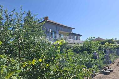 Verkauf - Haus in Rakowski,  Plowdiw