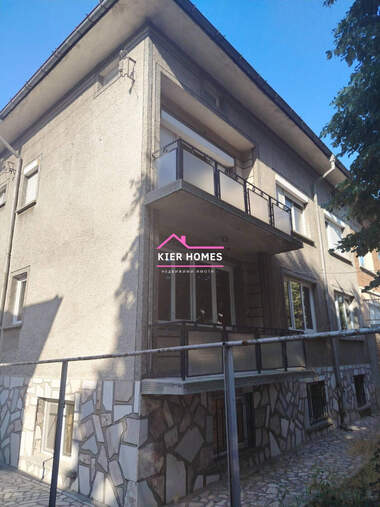 Verkauf - Haus in Dimitrowgrad,  Haskowo