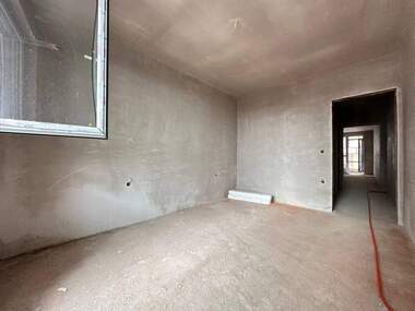 For sale - Apartment in Izgrev,  Burgas