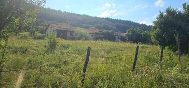 Verkauf - Baugrundstück in Kowatschewzi,  Pernik