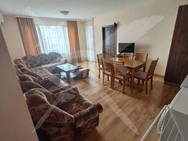 Vânzare - Apartament în Sveti Vlas,  Burgas