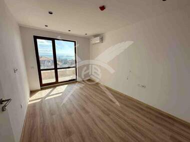 Vânzare - Apartament în Sveti Vlas,  Burgas