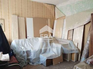 Продажа - Дом в Крум,  Хасково
