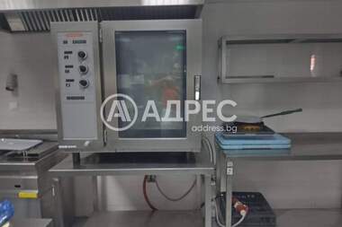 For rent - Store in Sadiyski,  Plovdiv