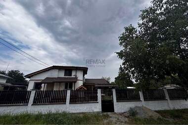 Satış - Ev olarak Ruec,  Targovishte