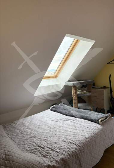 Vânzare - Apartament în Ovcea Kupel 1,  Sofia
