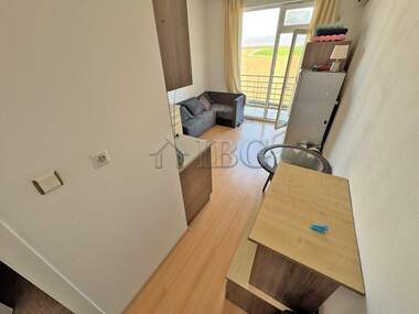 Vânzare - Apartament în Tănkovo,  Burgas