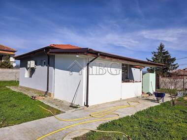 Vânzare - Casă în Tănkovo,  Burgas