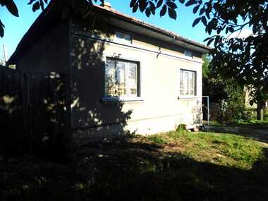 Verkauf - Haus in Wabel,  Targowishte