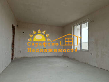 For sale - Apartment in Sarafovo,  Burgas