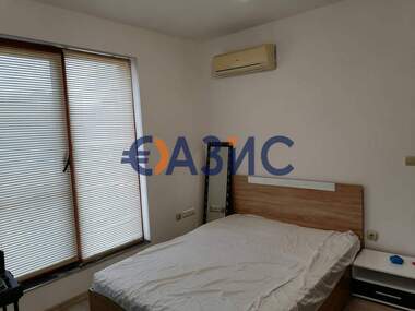 For sale - Apartment in Sozopol,  Burgas