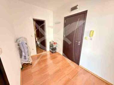 Vânzare - Apartament în Nesebăr,  Burgas
