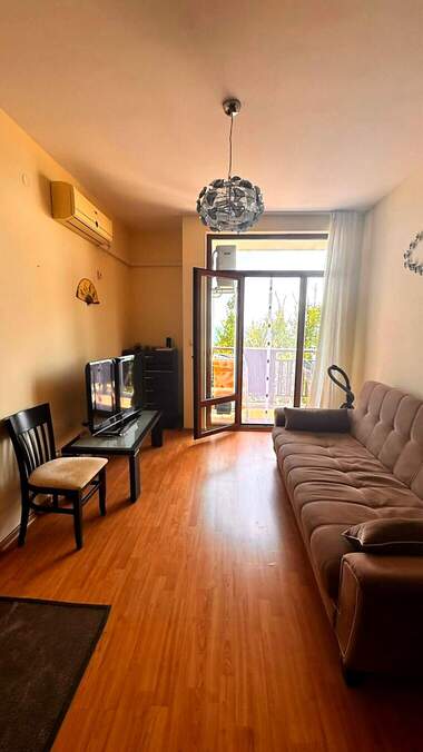 Satış - Apartman olarak Sveti Vlas,  Burgas
