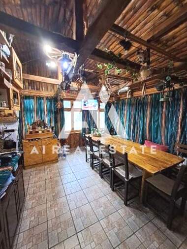 For sale - House in Bejanovo,  Lovech